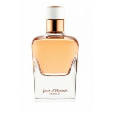 Hermes Jour d`Hermes Absolu