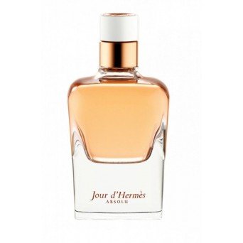 Hermes Jour d`Hermes Absolu