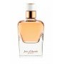 Hermes Jour d`Hermes Absolu