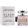 Jimmy Choo Flash