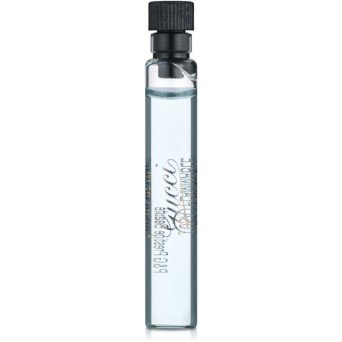 Gucci by Gucci Pour Homme
