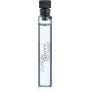 Gucci by Gucci Pour Homme