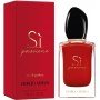 Giorgio Armani Si Passione