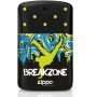 Zippo Breakzone for Him