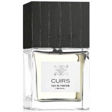 Carner Barcelona Cuirs