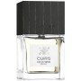 Carner Barcelona Cuirs