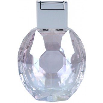 Giorgio Armani Emporio Armani Diamonds Rose