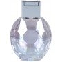 Giorgio Armani Emporio Armani Diamonds Rose