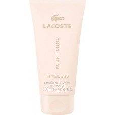 Lacoste Pour Femme Timeless