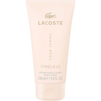 Lacoste Pour Femme Timeless