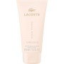 Lacoste Pour Femme Timeless