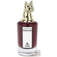 Penhaligon`s The Bewitching Yasmine