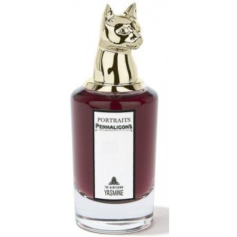 Penhaligon`s The Bewitching Yasmine