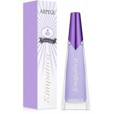 Positive Parfum Simpatica Arpege