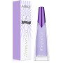 Positive Parfum Simpatica Arpege