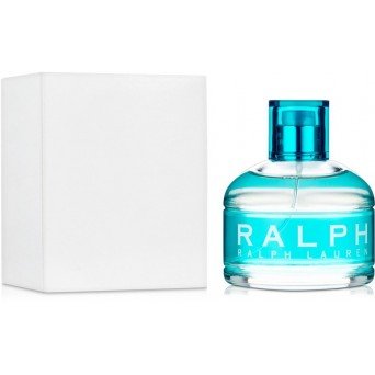 Ralph Lauren Ralph