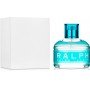 Ralph Lauren Ralph