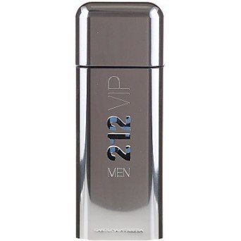 Carolina Herrera 212 VIP Men