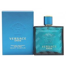 Versace Eros