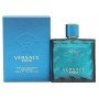 Versace Eros