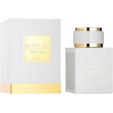 Prestige Paris Rupture White