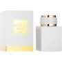 Prestige Paris Rupture White