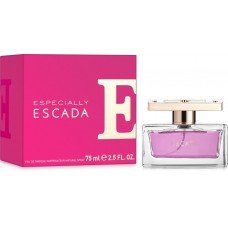 Escada Especially Escada