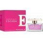 Escada Especially Escada
