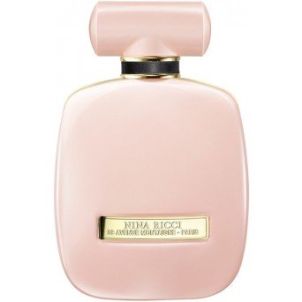 Nina Ricci Rose Extase (TRY)