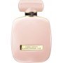 Nina Ricci Rose Extase (TRY)