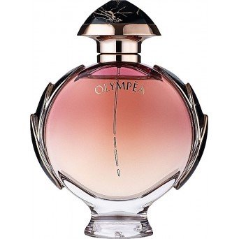 Paco Rabanne Olympea Onyx