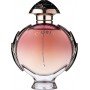 Paco Rabanne Olympea Onyx
