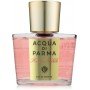 Acqua di Parma