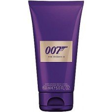 James Bond 007 For Women III