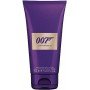 James Bond 007 For Women III