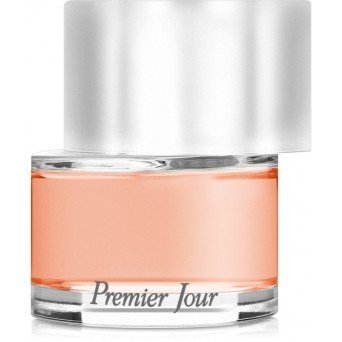 Nina Ricci Premier Jour