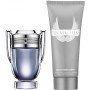 Paco Rabanne Invictus