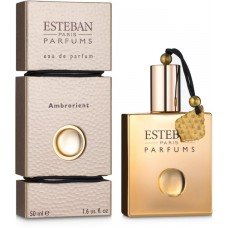 Esteban Collection Orientaux Ambrorient
