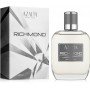Azalia Parfums Richmond
