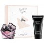 Lancome La Nuit Tresor