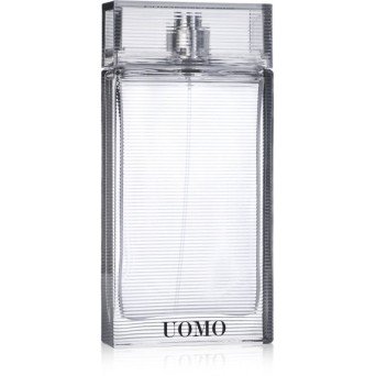 Ermenegildo Zegna Uomo