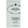 Prada Les Infusions Iris Cedre