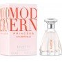 Lanvin Modern Princess Eau Sensuelle