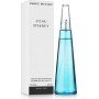 Issey Miyake L'Eau D'Issey Summer 2017