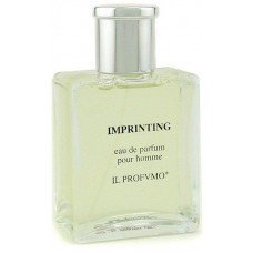 Il Profvmo Imprinting
