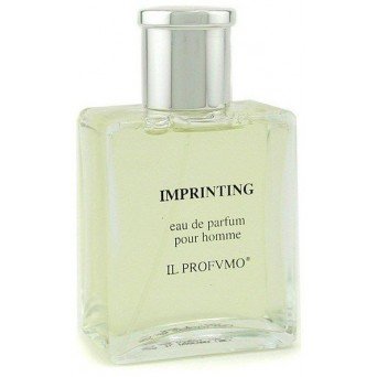 Il Profvmo Imprinting