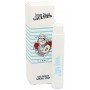 Jean Paul Gaultier Le Male Popeye Eau Fraiche