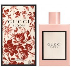Gucci Bloom