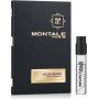 Montale Aoud Sense