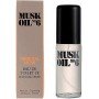 Gosh Copenhagen Muck Oil No6